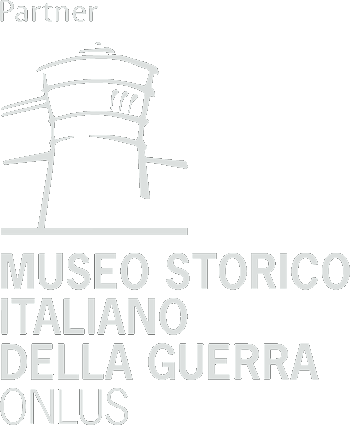 Museo della Guerra